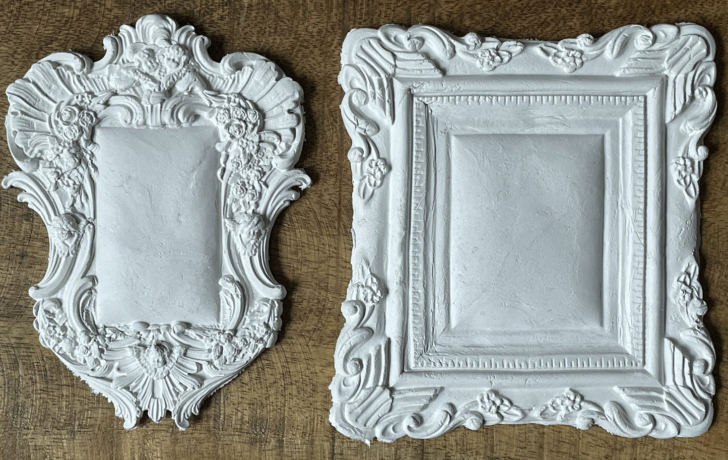 Mould - Frames 2 6x10